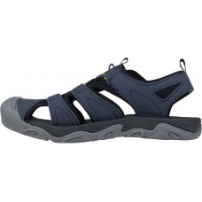 Чоловічі сандалі Crossroad Mohab Navy