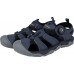 Чоловічі сандалі Crossroad Mohab Navy