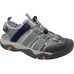 Чоловічі сандалі Crossroad Mosby Grey