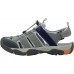 Чоловічі сандалі Crossroad Mosby Grey