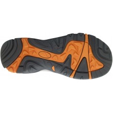 Чоловічі сандалі Crossroad Mosby Grey