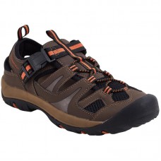 Чоловічі сандалі Crossroad