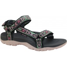 Жіночі сандалії Crossroad Marley Pink