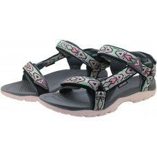 Жіночі сандалії Crossroad Marley Pink