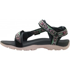 Жіночі сандалії Crossroad Marley Pink