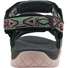 Жіночі сандалії Crossroad Marley Pink