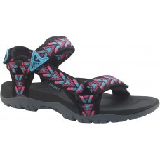 Жіночі сандалії Crossroad Marley Black