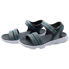 Жіночі сандалії Crossroad Megan Gray