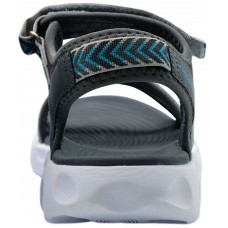 Жіночі сандалії Crossroad Megan Gray