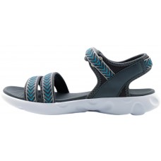 Жіночі сандалії Crossroad Megan Gray