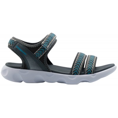 Жіночі сандалії Crossroad Megan Gray