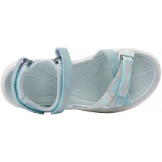 Жіночі сандалії Crossroad Melony Mint