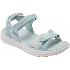 Жіночі сандалії Crossroad Melony Mint