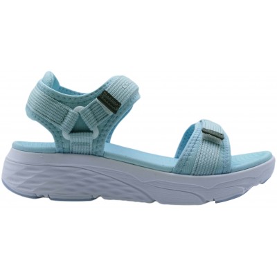 Жіночі сандалії Crossroad MONA Blue