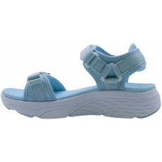 Жіночі сандалії Crossroad MONA Blue