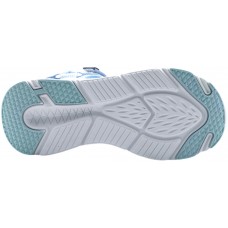 Жіночі сандалії Crossroad MONA Blue