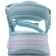 Жіночі сандалії Crossroad MONA Blue