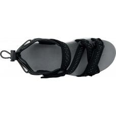 Жіночі сандалії Crossroad MONICA Black