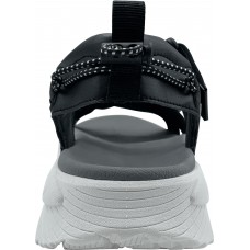 Жіночі сандалії Crossroad MONICA Black