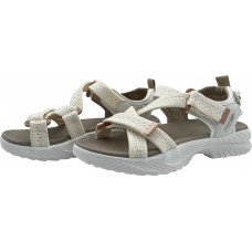 Жіночі сандалії Crossroad MONICA White