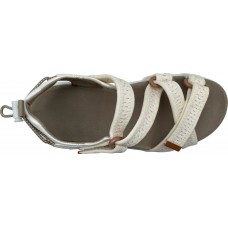 Жіночі сандалії Crossroad MONICA White