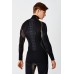 Термореглан чоловічий SPAIO Extreme Blk/Grey