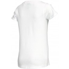 Жіноча футболка REAPER Cali White