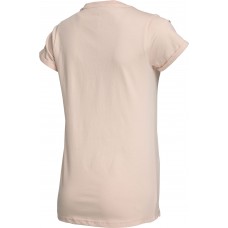 Жіноча футболка REAPER Ornament Pink