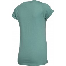 Жіноча футболка REAPER Ornament Mint