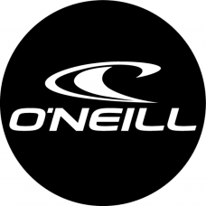 O'NEILL O'NEILL