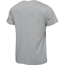 Чоловіча футболка WILLARD ADIS Grey