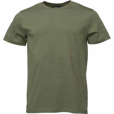 Чоловіча футболка WILLARD Gamba Khaki