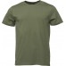 Чоловіча футболка WILLARD Gamba Khaki