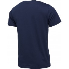 Чоловіча футболка WILLARD Gonak Blue