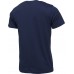 Чоловіча футболка WILLARD Gonak Blue