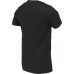 Чоловіча футболка WILLARD TEPIR Black