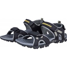 Чоловічі сандалі Crossroad