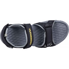 Чоловічі сандалі Crossroad