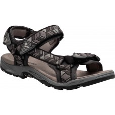Чоловічі сандалі Crossroad