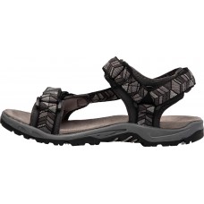 Чоловічі сандалі Crossroad