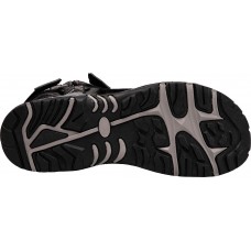 Чоловічі сандалі Crossroad