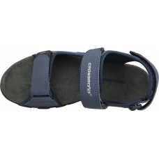 Чоловічі сандалі Crossroad