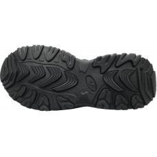 Чоловічі сандалі Crossroad