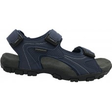 Чоловічі сандалі Crossroad