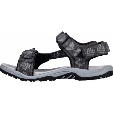 Чоловічі сандалі Crossroad