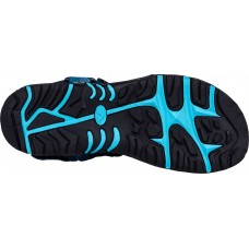 Чоловічі сандалі Crossroad