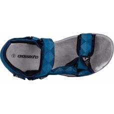 Чоловічі сандалі Crossroad