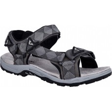 Чоловічі сандалі Crossroad