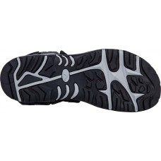 Чоловічі сандалі Crossroad