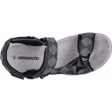 Чоловічі сандалі Crossroad